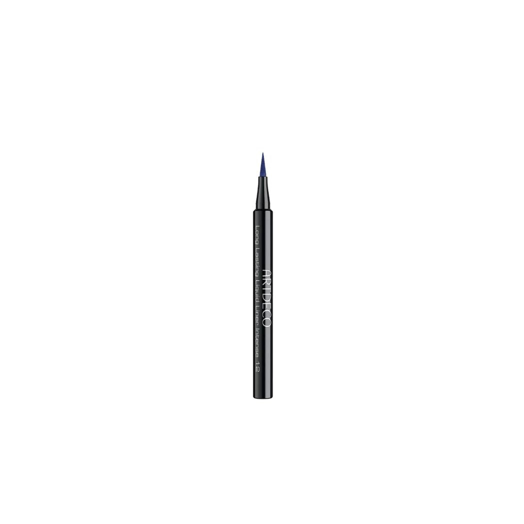 Di lunga durata Liquid Liner Intense - ARTDECO