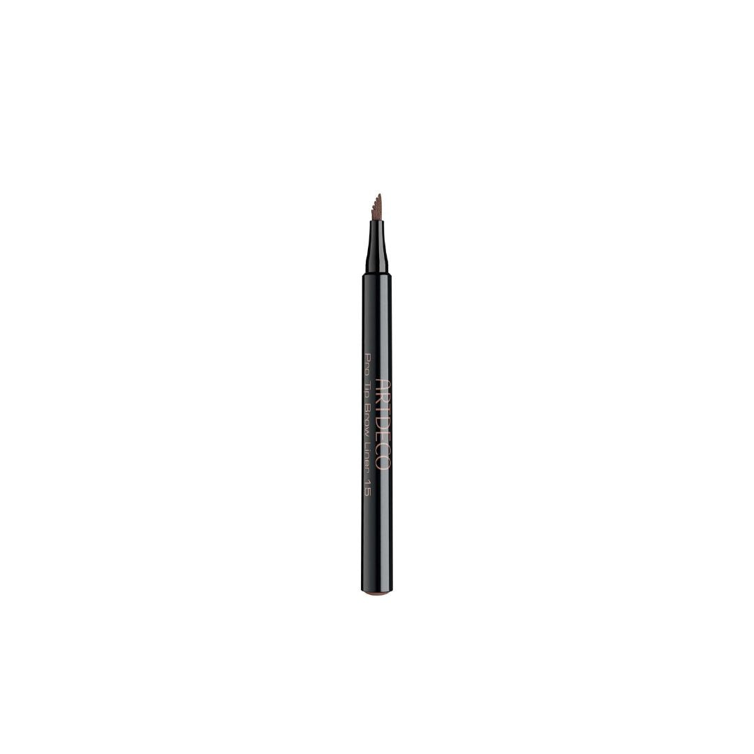 Pro Tip Brow Liner - ARTDECO