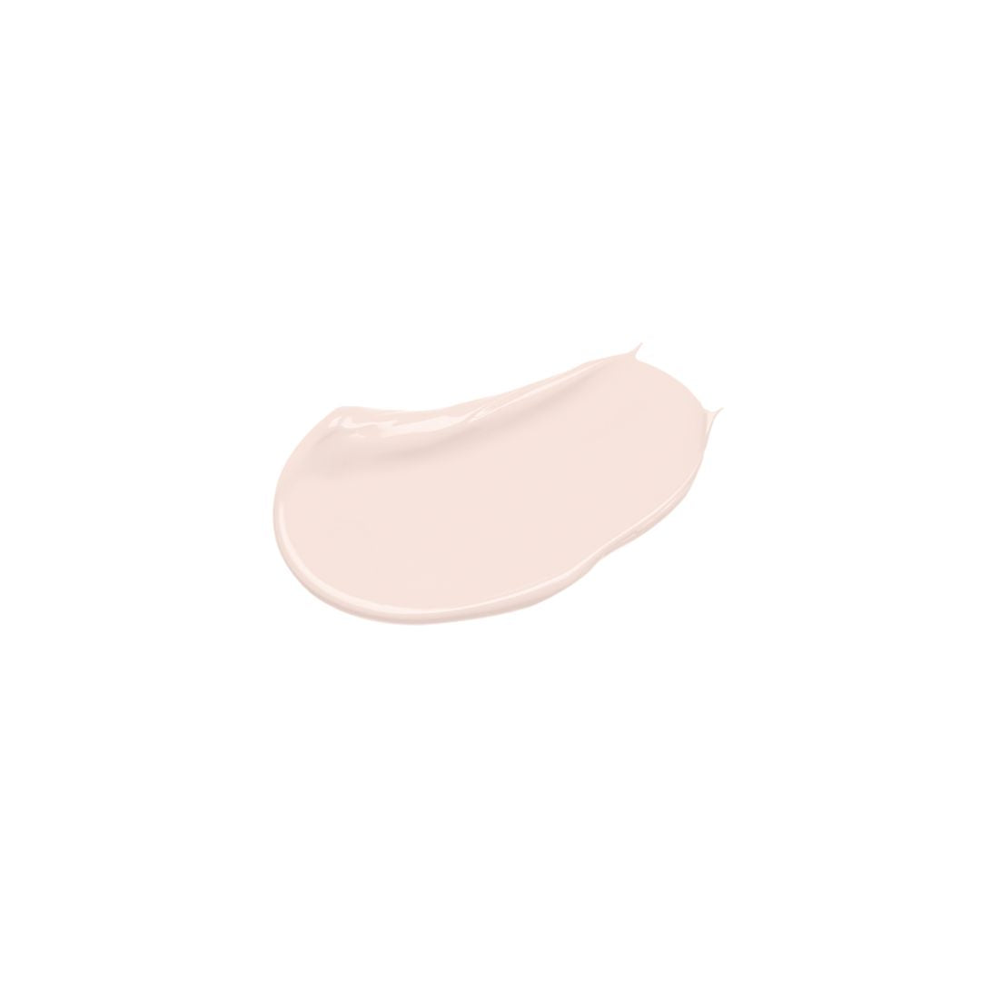 Le Maquillage . 818 Soin Anticernes Lissant - Maria Galland