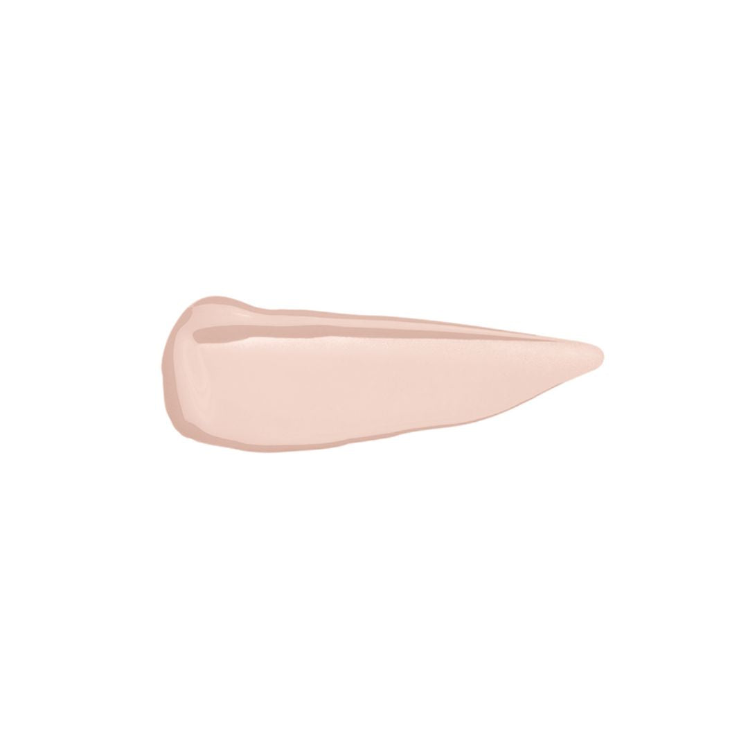 Le Maquillage . 812 Soin De Teint Éclat - Maria Galland