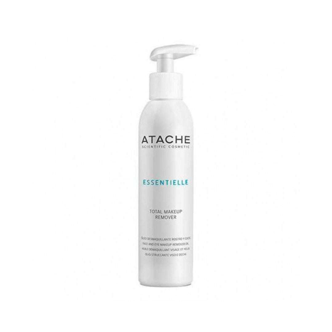 250ml.jpg