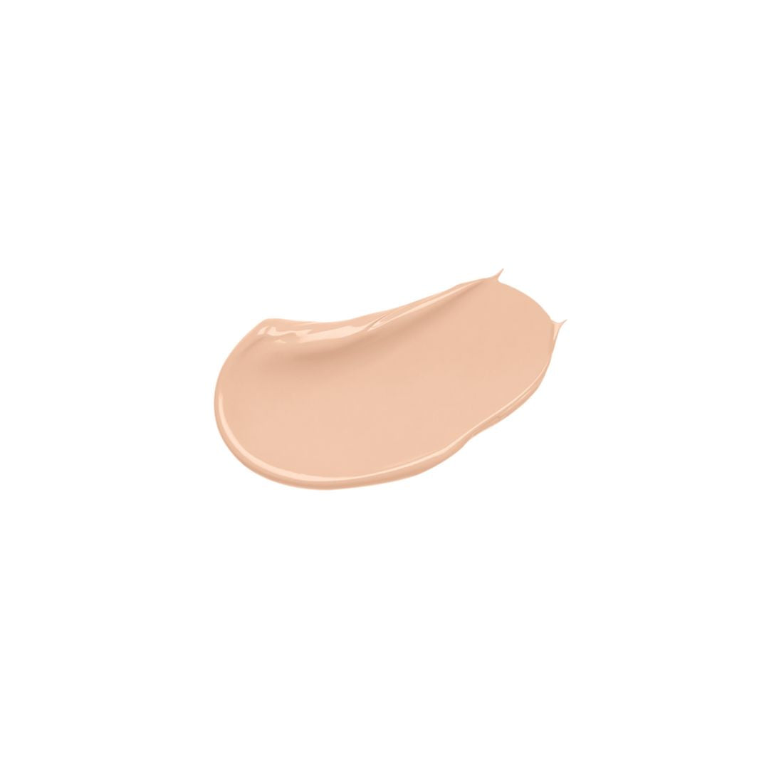 Le Maquillage . 818 Soin Anticernes Lissant - Maria Galland
