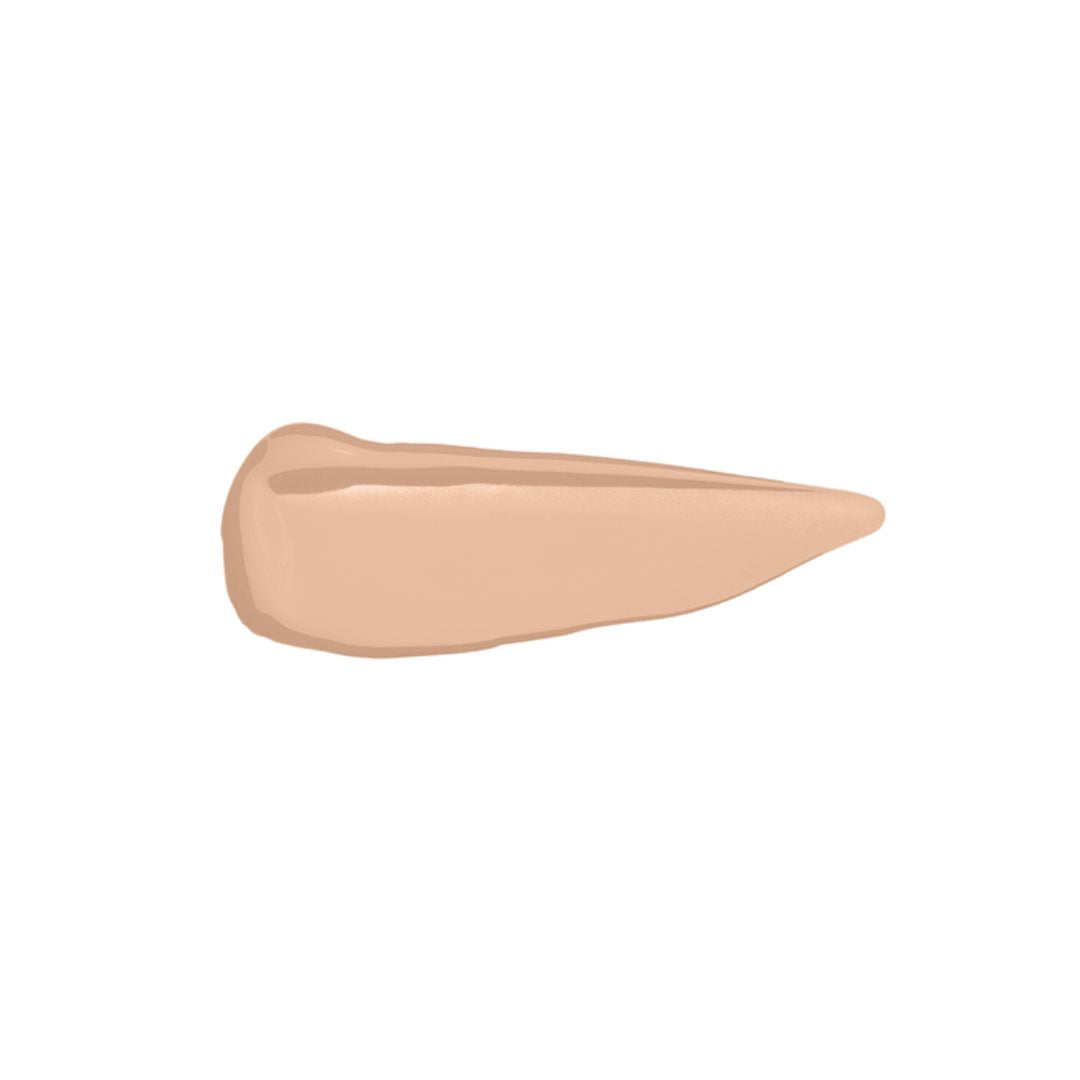 Le Maquillage . 812 Soin De Teint Éclat - Maria Galland