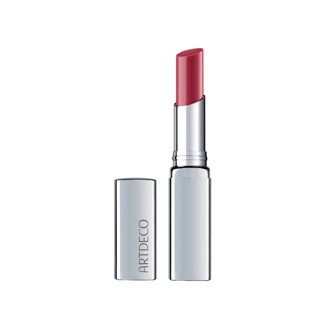 Color Booster Lip Balm Colore ARTDECO