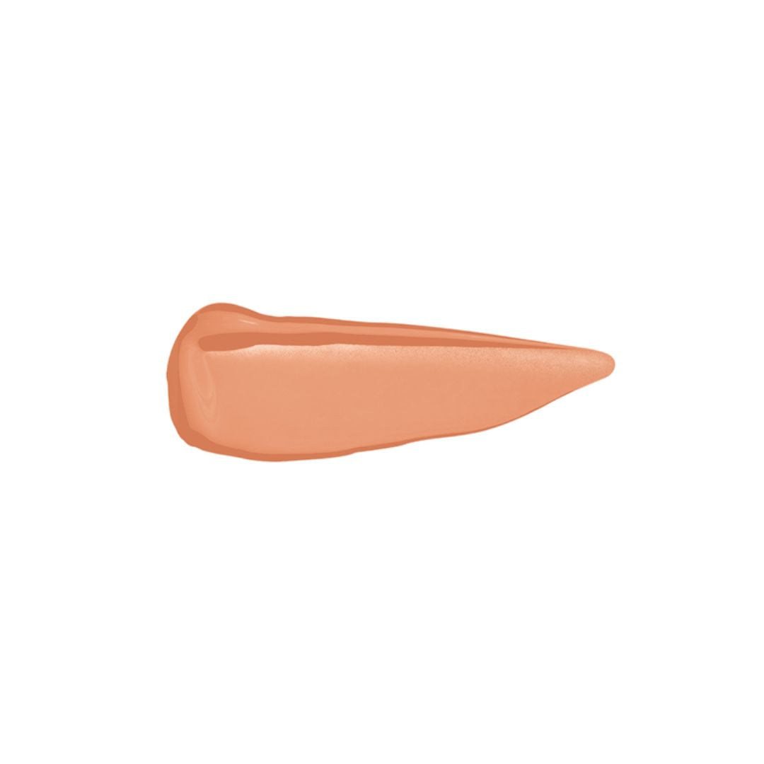 Le Maquillage . 812 Soin De Teint Éclat - Maria Galland