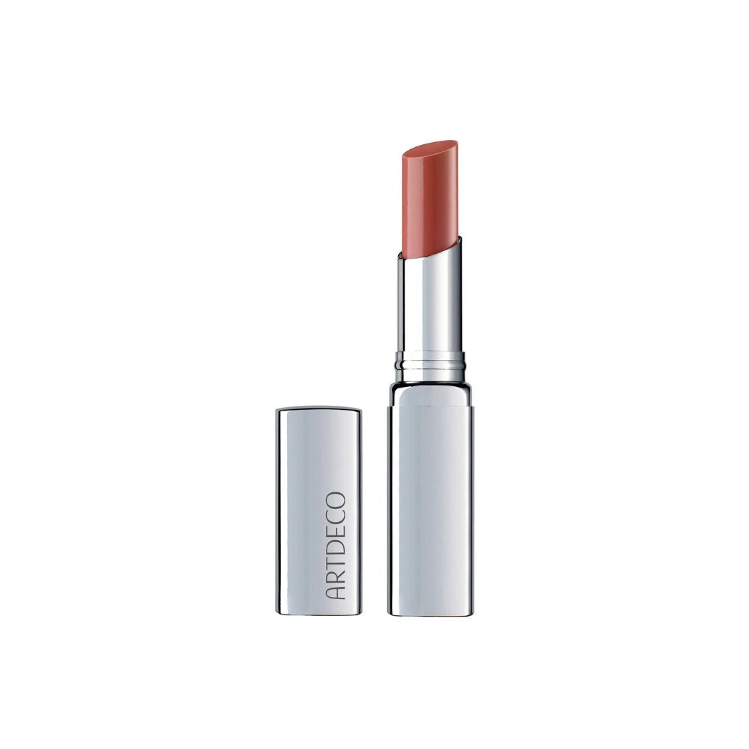 Color Booster Lip Balm Colore ARTDECO