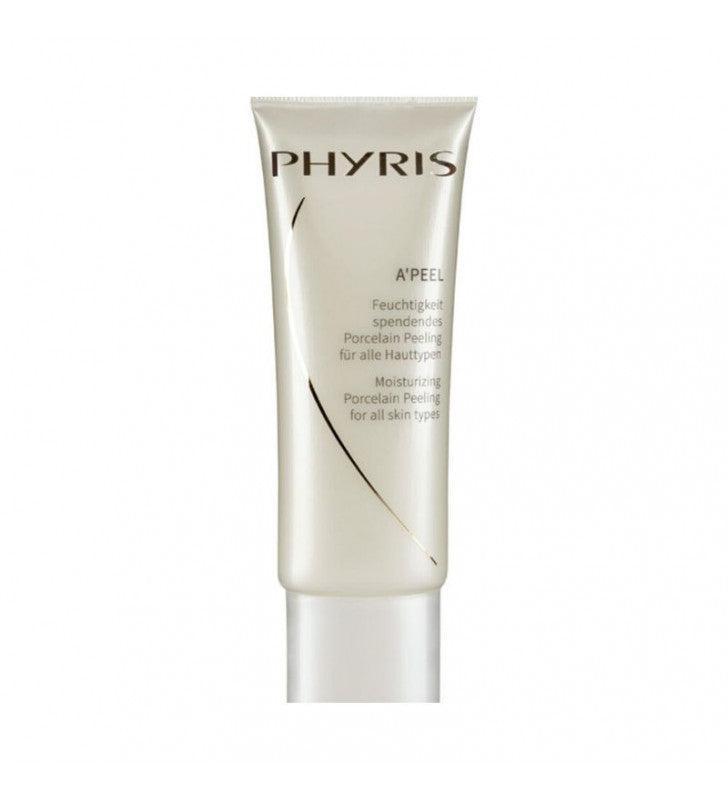 A'peel porcelain peeling - PHYRIS___6295___1810275776