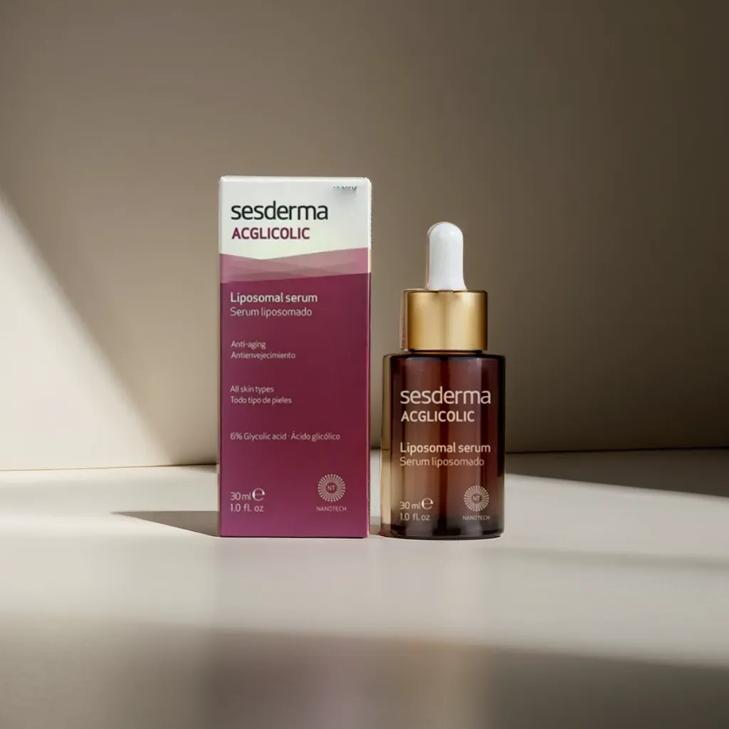 Acglicolic  Liposomal Serum - SESDERMA_1840___6181_1840___1803980308