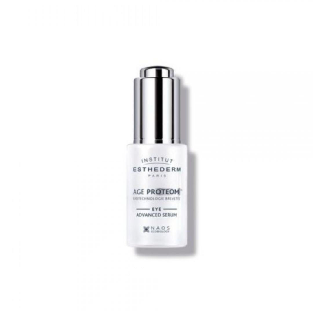 AgeProteom_EyeAdvancedSerum.jpg