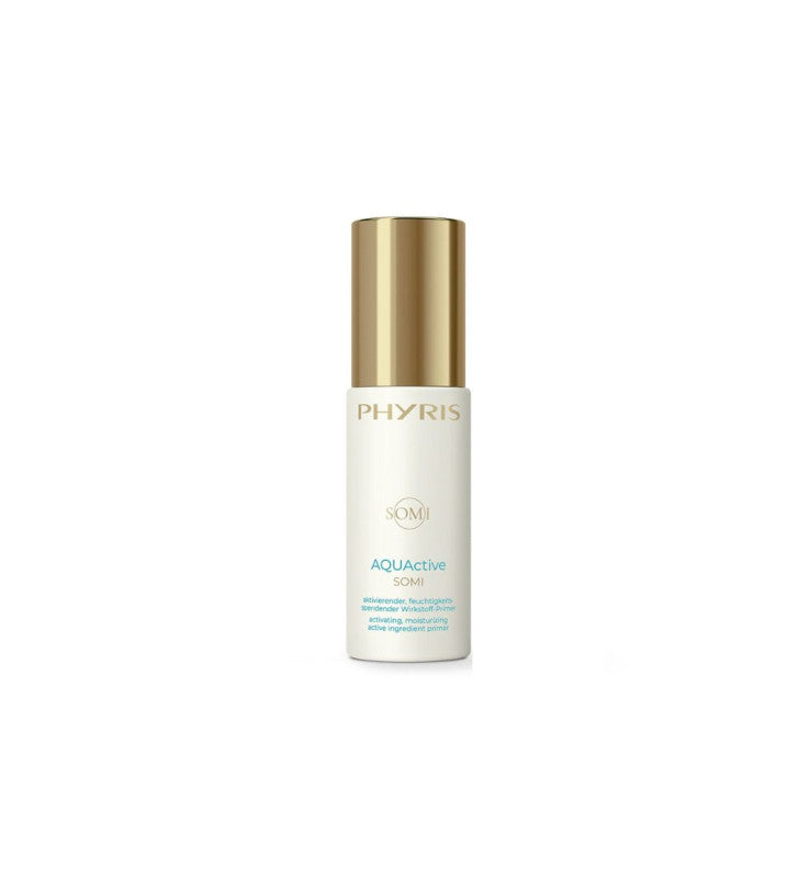 Aquactive  Somi Spray - Phyris___6366___1046431819