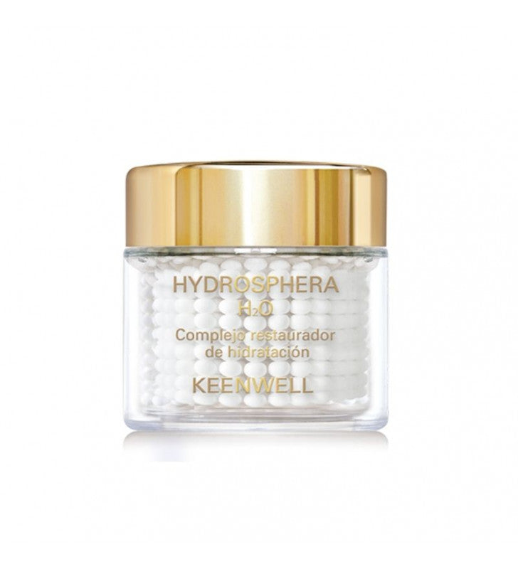 Aquasphera  Hydrosphera H2O - KEENWELL___7146___740067163