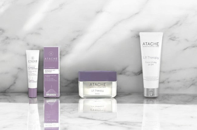 Atache_Lift_Therapy.jpg