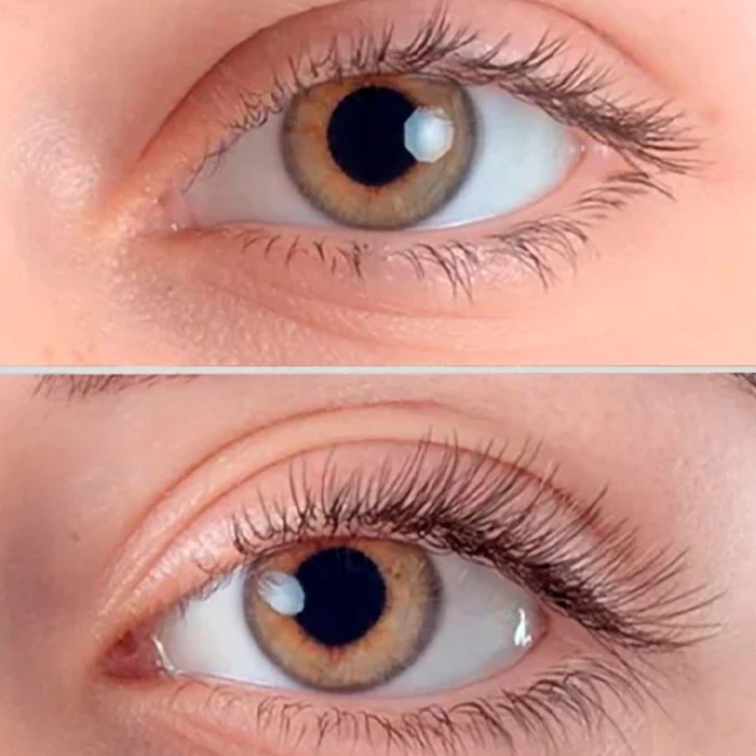 AumentingLash-Conceptikal.jpg