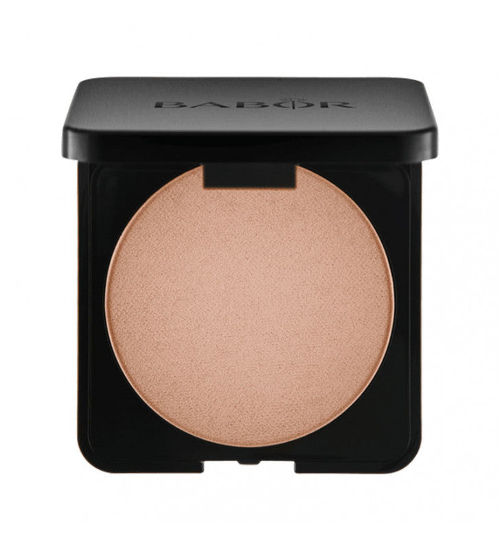 Babor Make Up  Creamy Compact Foundation SPF50 - BABOR_674___3314_674___3325604670