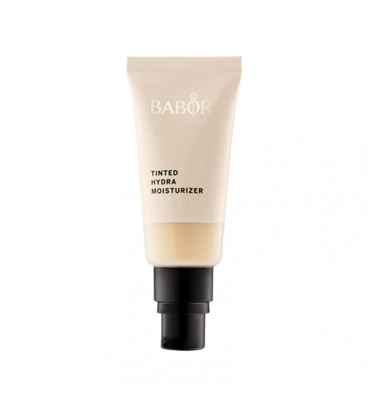 Babor Make Up  Tinted Hydra Moisturizer - BABOR_4180_3397408173___4180___3397408173
