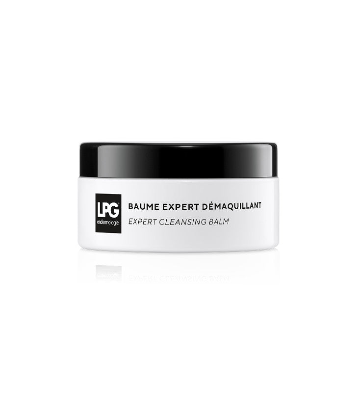 Baume Expert Démaquillant - LPG___8215___1547438035