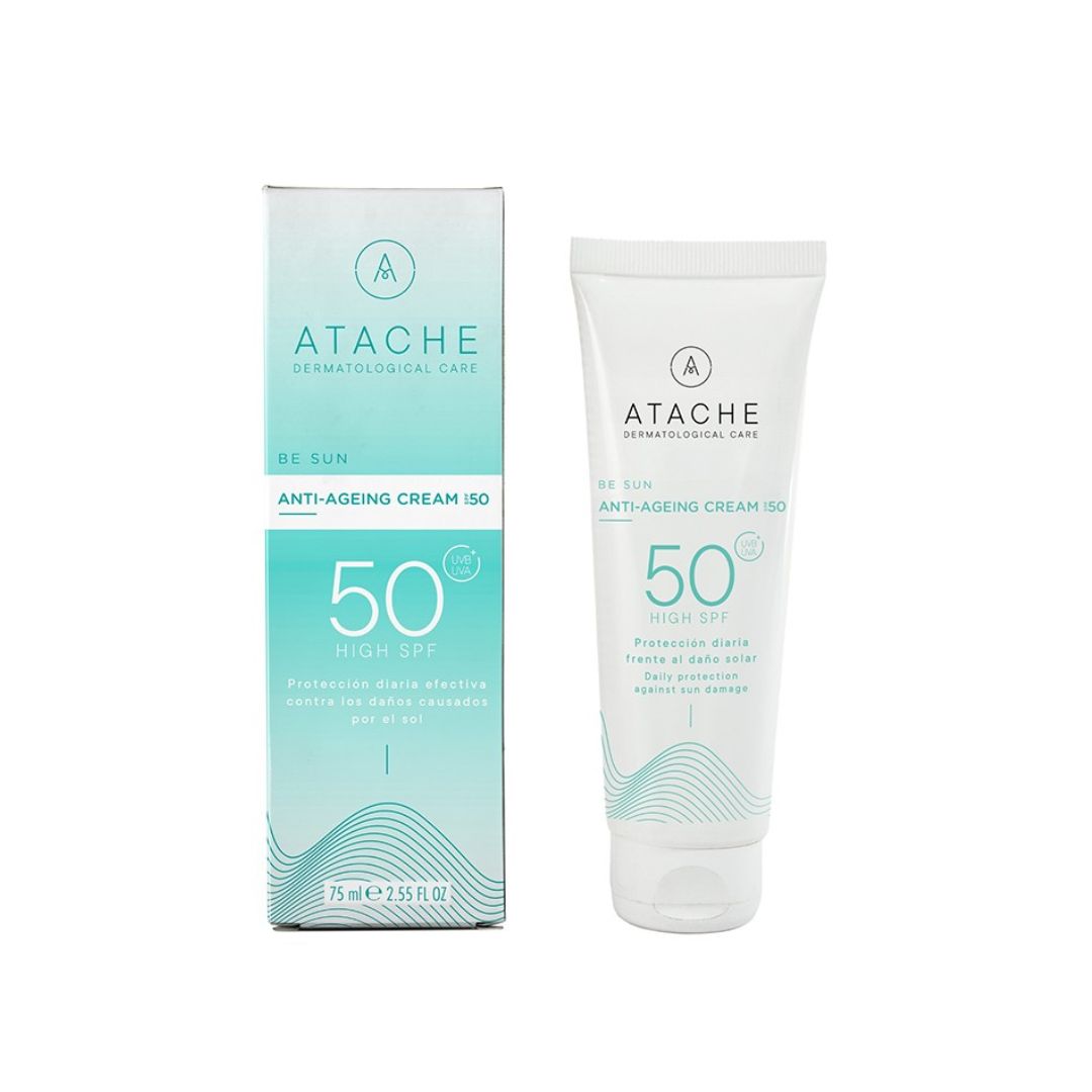 BeSun.Anti-ageingCreamSPF50-Atache.jpg