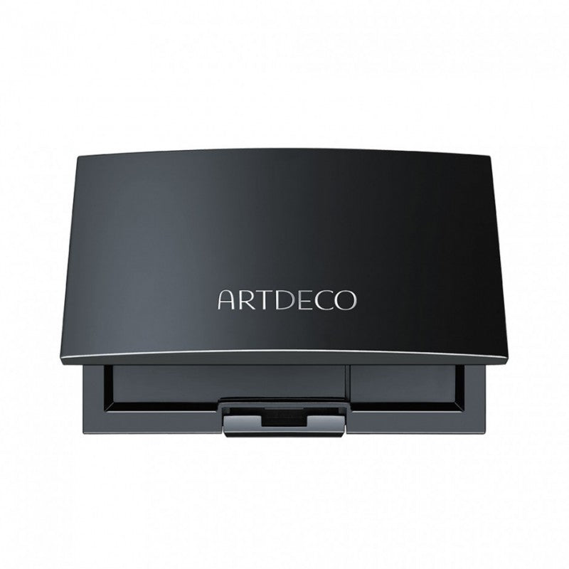 Beauty Box Quattro - ARTDECO___1040___646703858