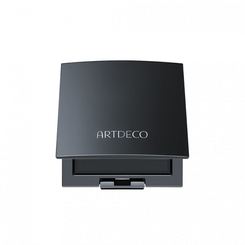 Beauty Box Trio - ARTDECO___1035___431258850