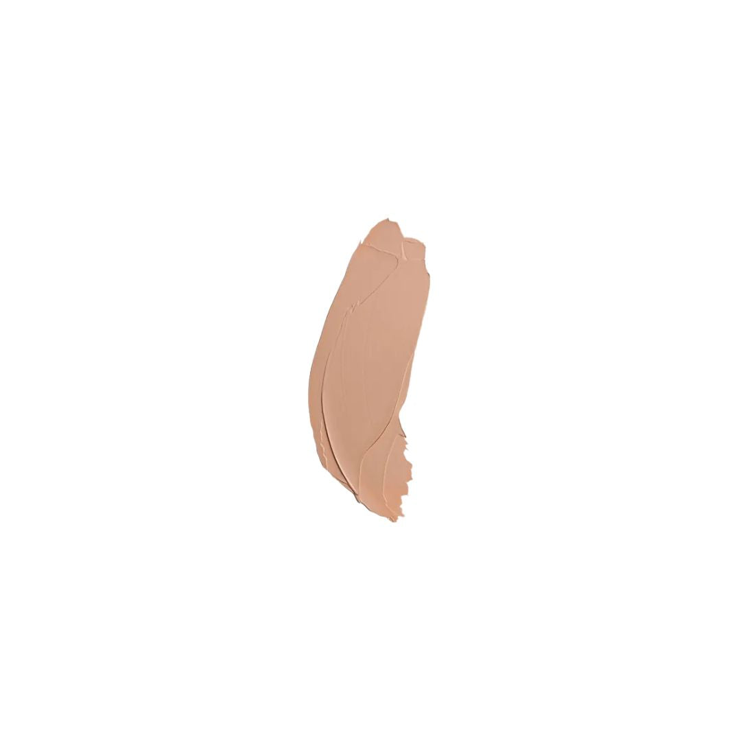Beige_905cd955-24d6-4a1c-abc1-710e5d9e293c.jpg