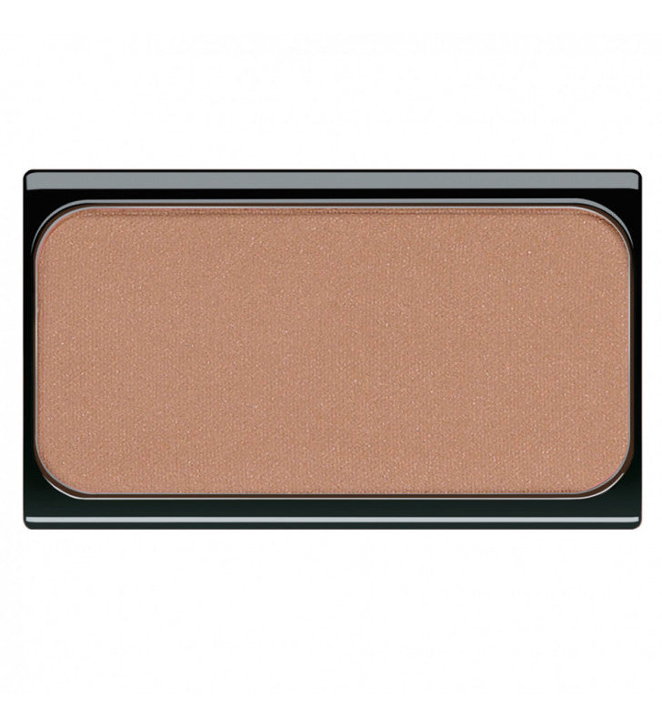 Blusher - ARTDECO_139___1069_139___3082845313