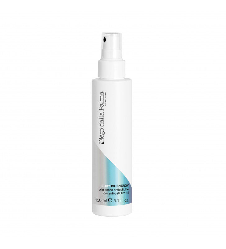 Body Bioenergy  Aceite seco Anticelulitis - Diego Dalla Palma___8101___3059133276