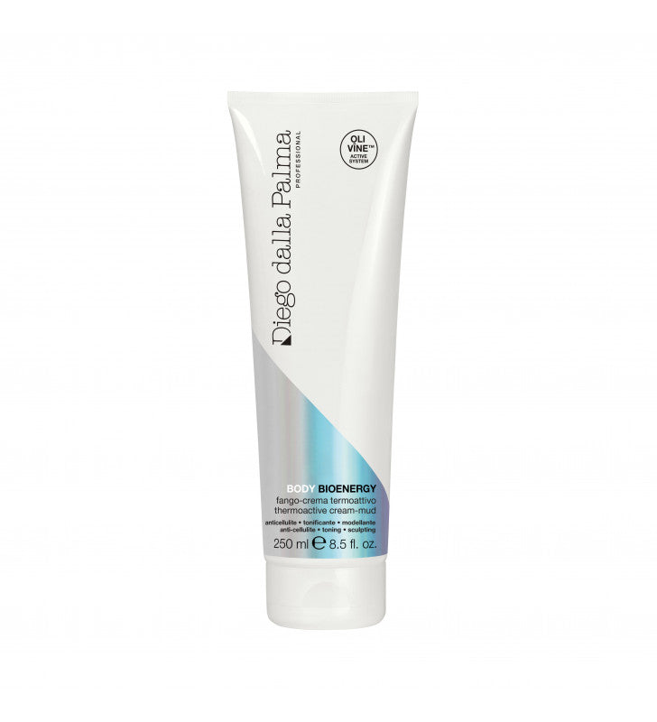 Body Bioenergy  Lodo en Crema Termoactivo - Diego Dalla Palma___8106___214512203