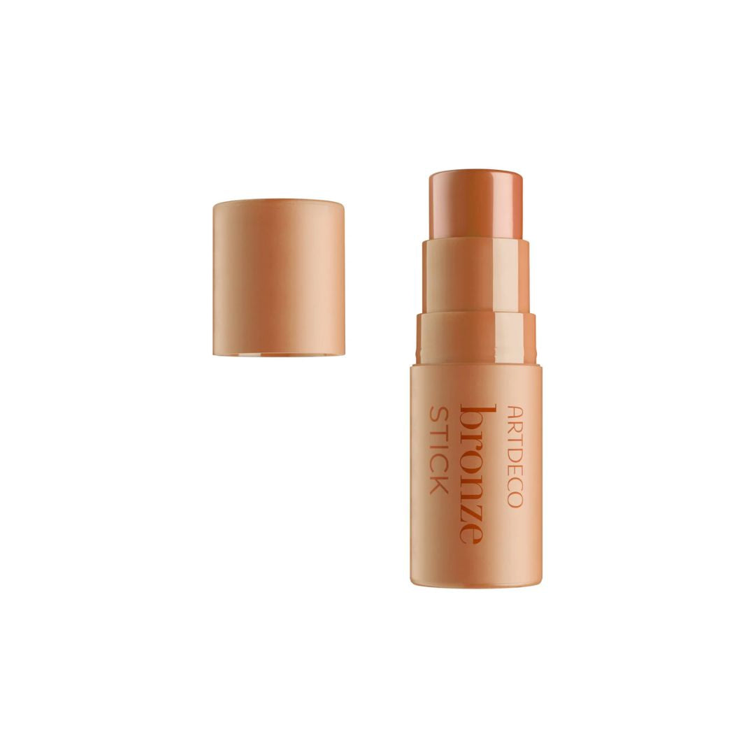BronzeStick-Artdeco.jpg