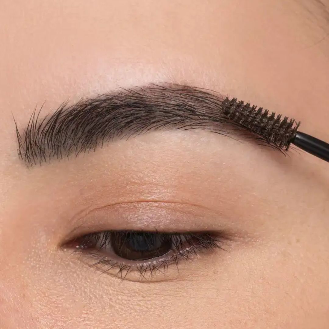 BrowFiller-ARTDECO.jpg