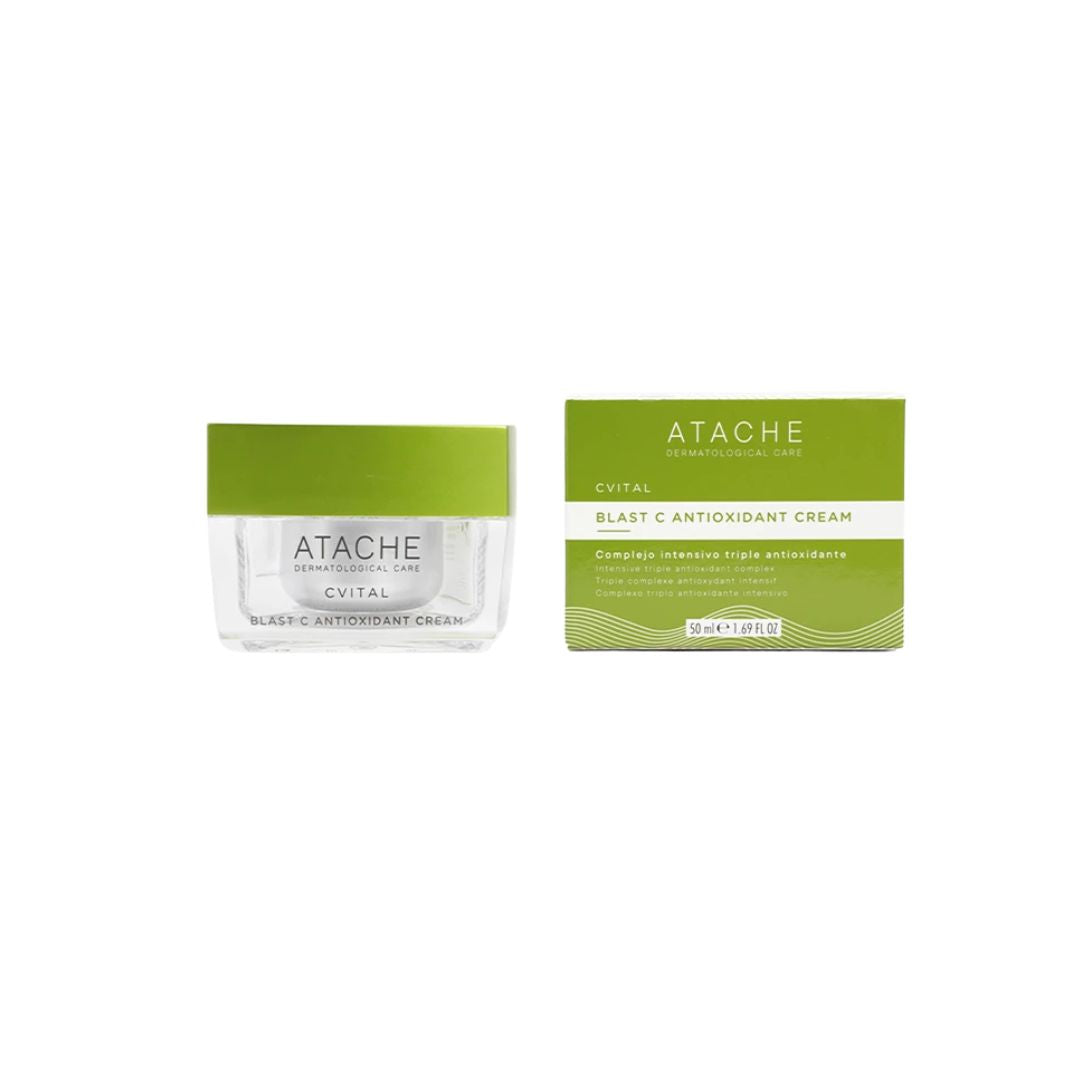 CVital.BlastCAntioxidantCream-Atache.jpg