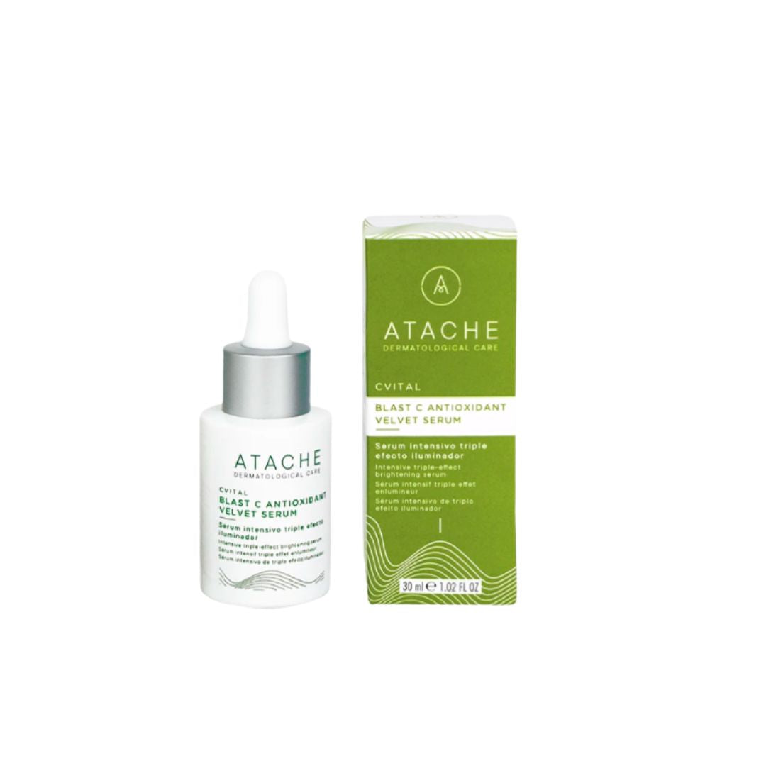 CVital.BlastCAntioxidantVelvetSerum-Atache.jpg
