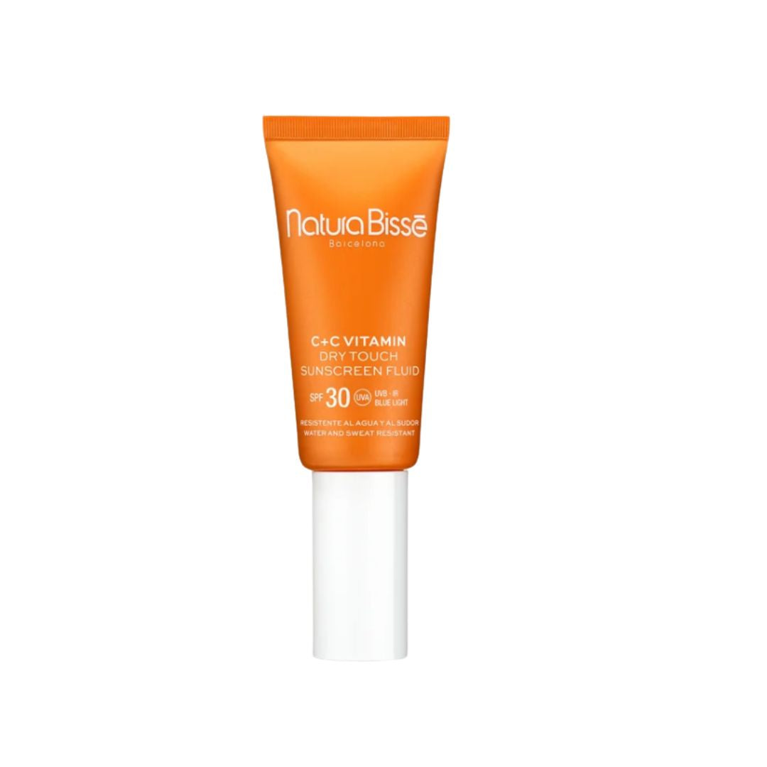 C_CVITAMINSPF30DRYTOUCHSUNSCREENFLUID.jpg