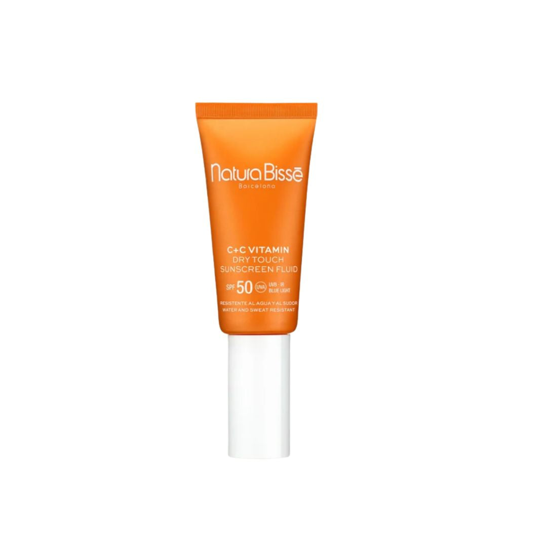 C_CVITAMINSPF50DRYTOUCHSUNSCREENFLUID.jpg