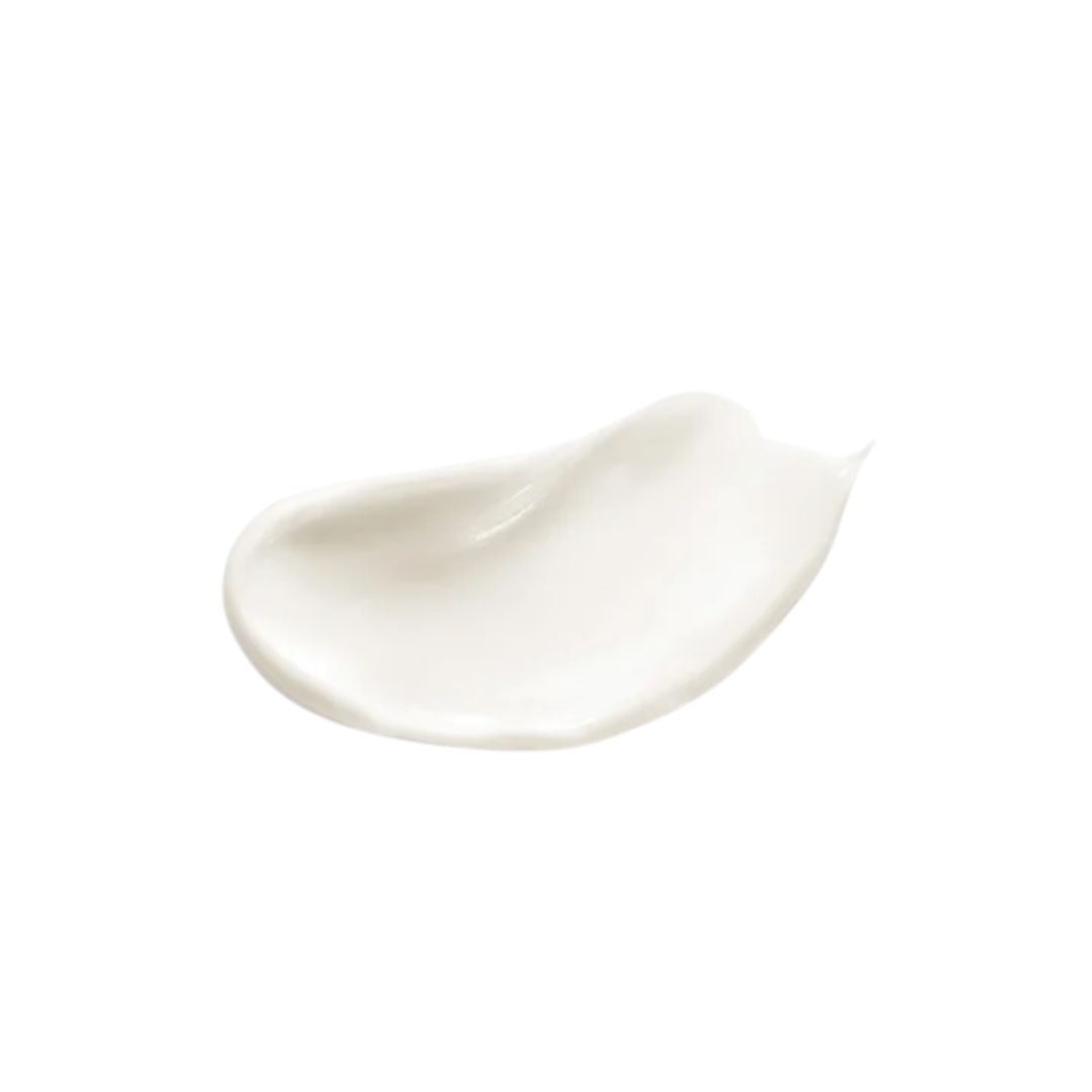 C_CVitamin.BodyCream-NATURABISSE.jpg