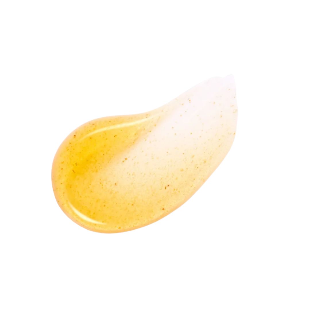 C_CVitamin.Scrub-NATURABISSE.jpg