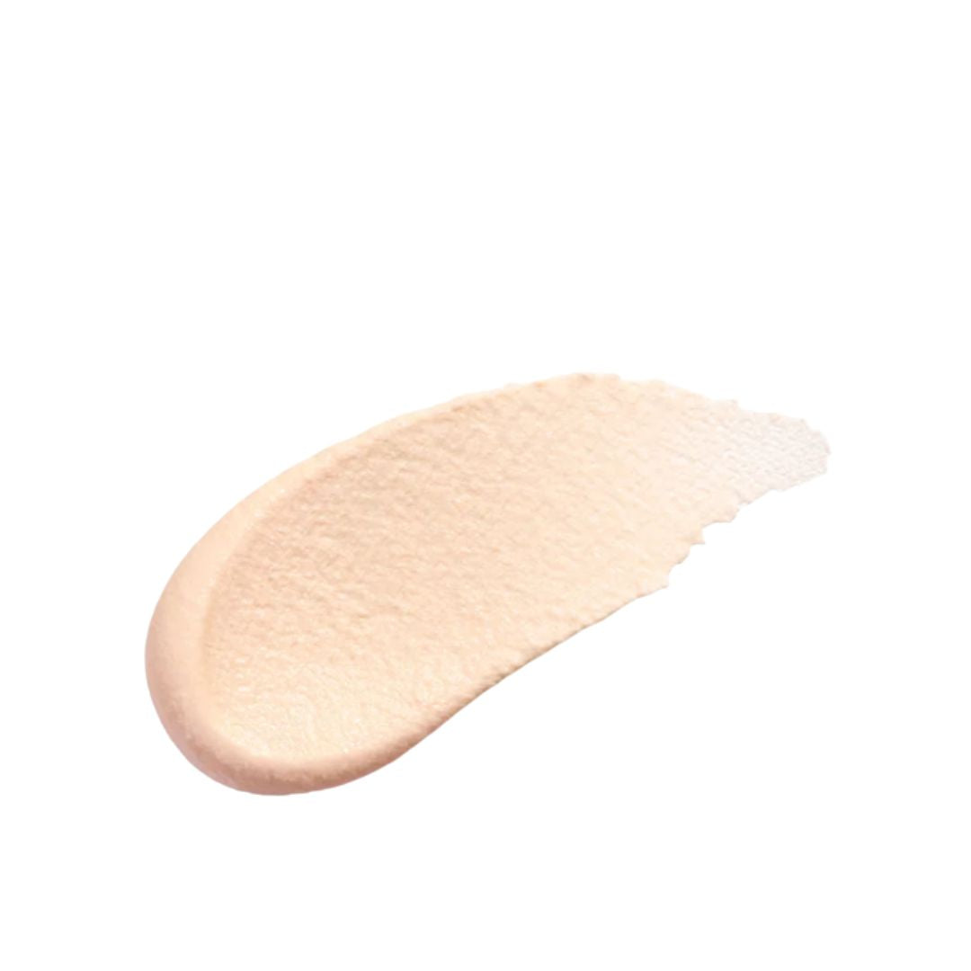 C_CVitamin.SouffleMask-NATURABISSE.jpg