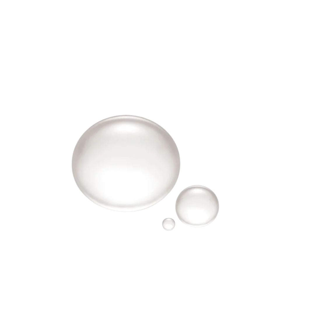 C_CVitamin.Splash-NATURABISS.jpg