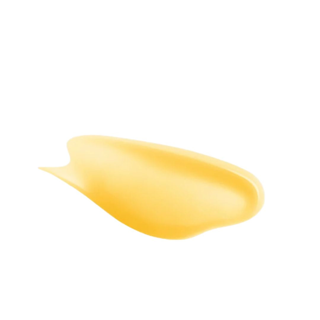 C_C_Vitamin._Eye_-_NATURA_BISSE.jpg