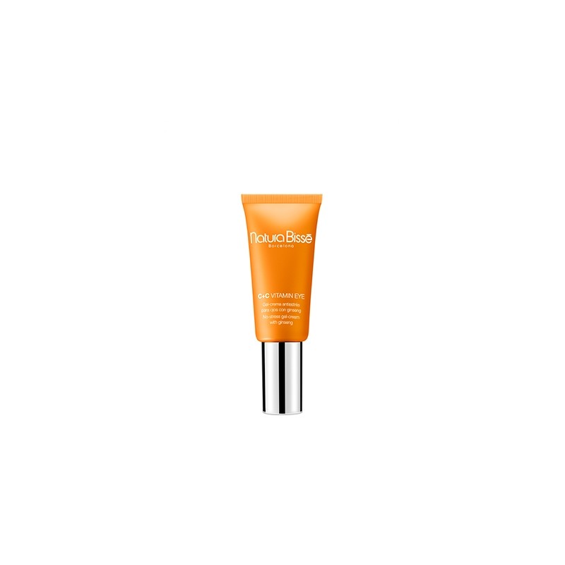 C+C Vitamin  Eye - NATURA BISSE___552___1797872476