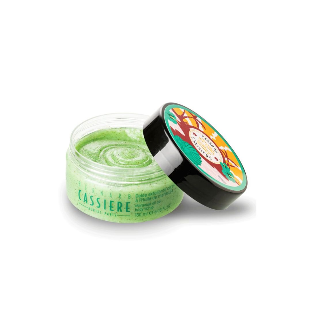 CaribbeanBeauties.Gelbodyscrub-BernardCassiere.jpg