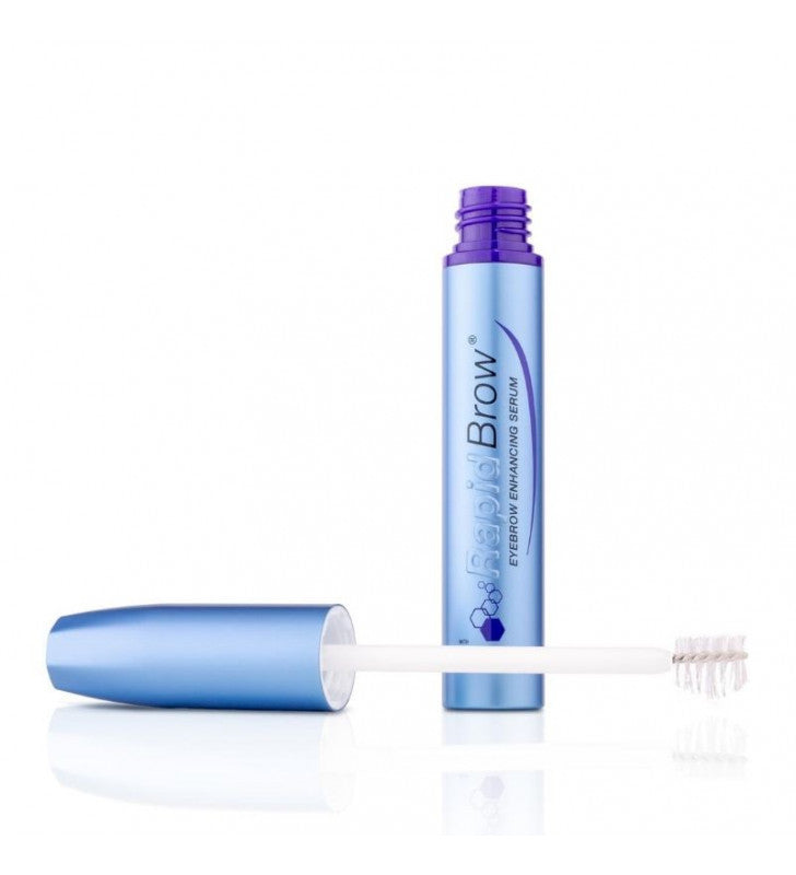 Cejas  RapidBrow - RapidLash___6741___24387880
