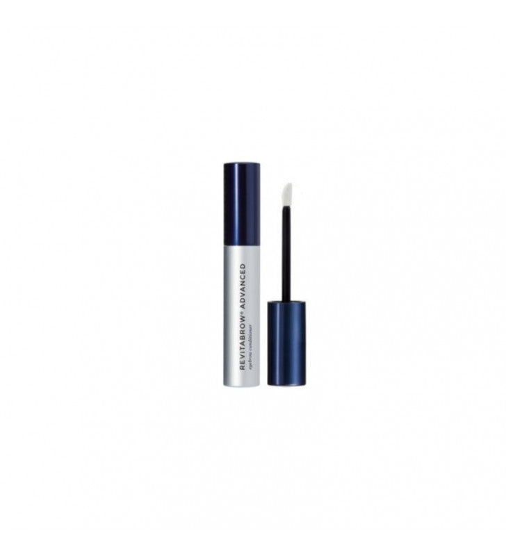 Cejas  RevitaBrow Advanced - Revitalash___7400___3399364205