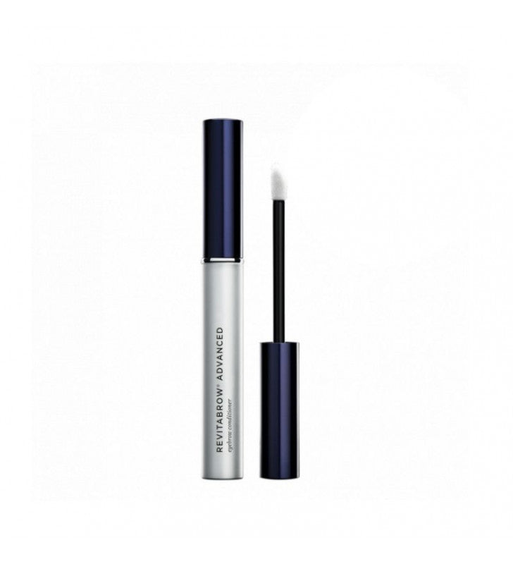 Cejas  RevitaBrow Advanced - Revitalash_995___7400_995___493357219