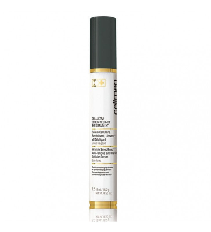 Cellmen  CellUltra Eye Serum XT - Cellcosmet___6422___3810029868