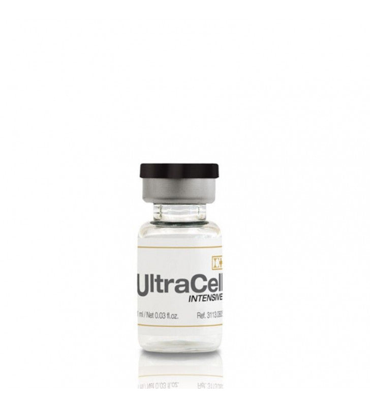 Cellmen  UltraCell Intensive (30%) - Cellcosmet___6421___3605330122