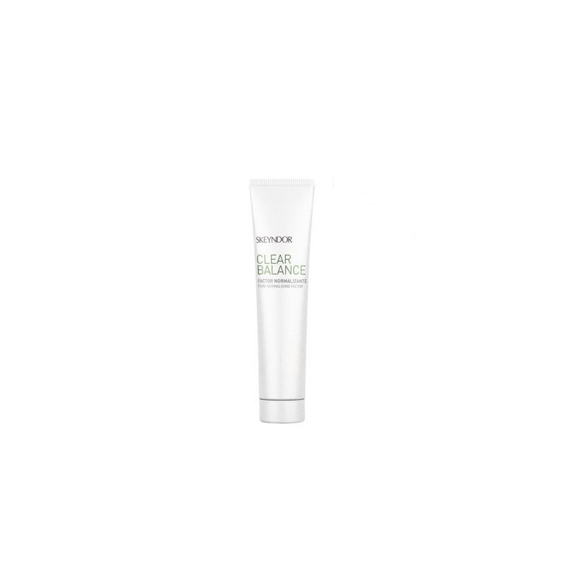 Clear Balance  Factor Normalizante - SKEYNDOR___2101___203454054