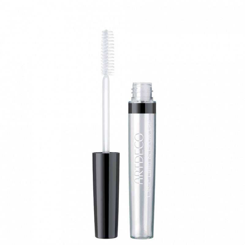 Clear Lash and Brow Gel - ARTDECO___1053___1649663872