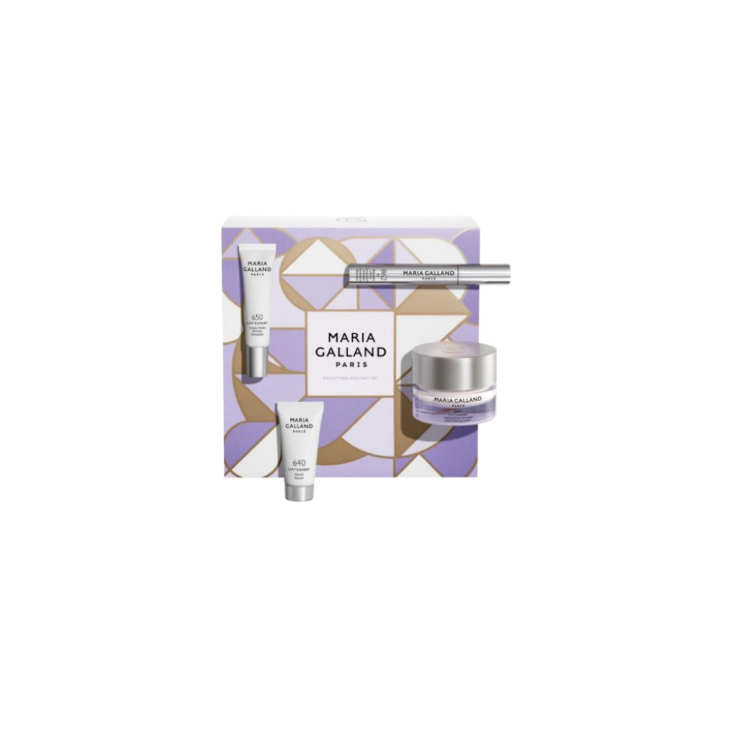 Coffret Lift'Expert - Maria Galland___3871___4138465871
