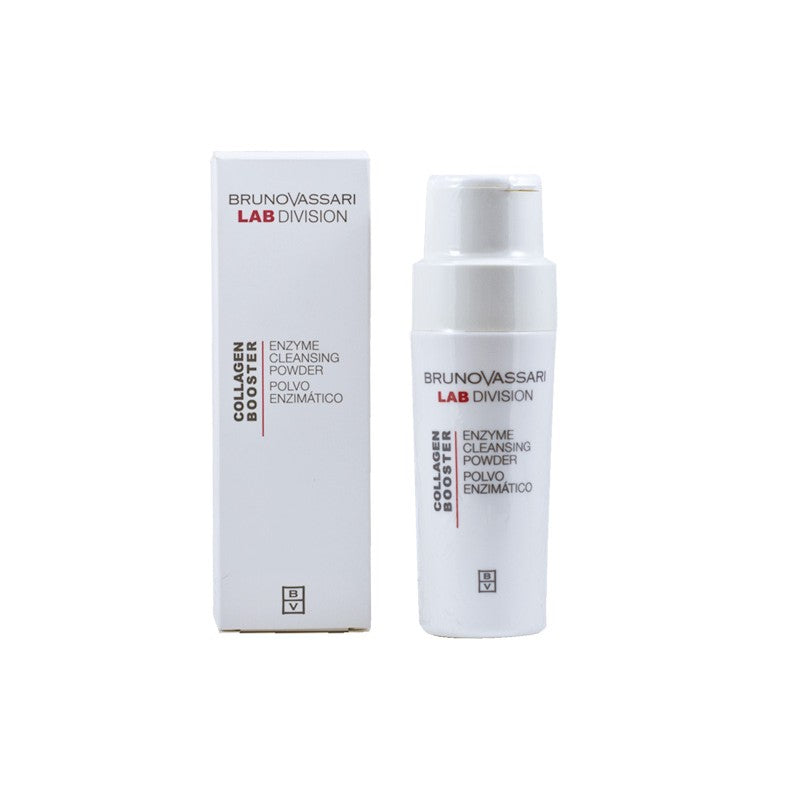 Collagen Booster  Polvo Enzimático - BRUNO VASSARI___5303___1477950661