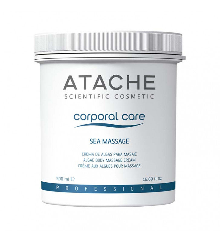 Sea Massage - Atache___256___951874079